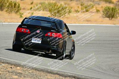 media/Jun-01-2025-VIP Trackdays (Sun) [[b20349723e]]/B Group/Session 2 (Turns 7 and 8)/